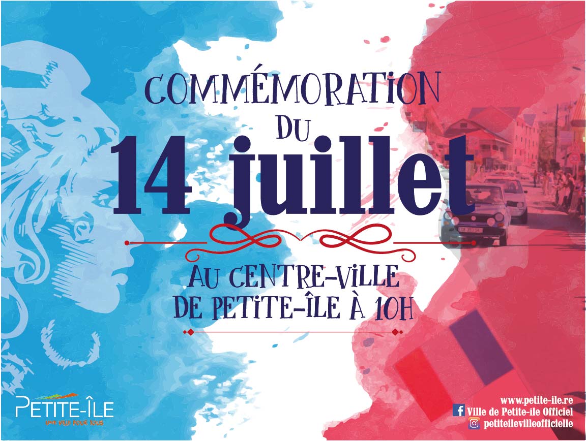 4x3 14 juillet