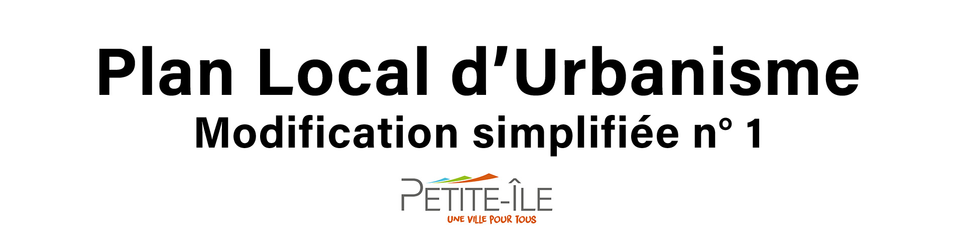 modification simplifiée n°1