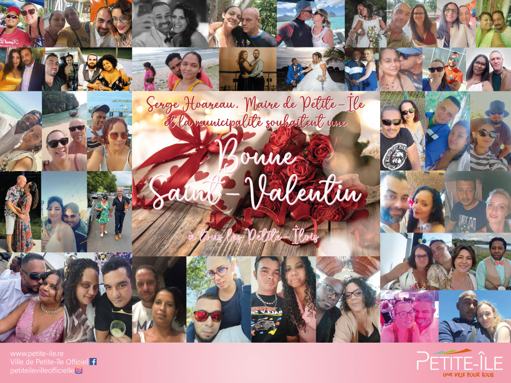 4x3 saint valentin