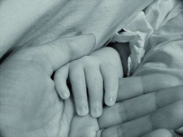 naissance