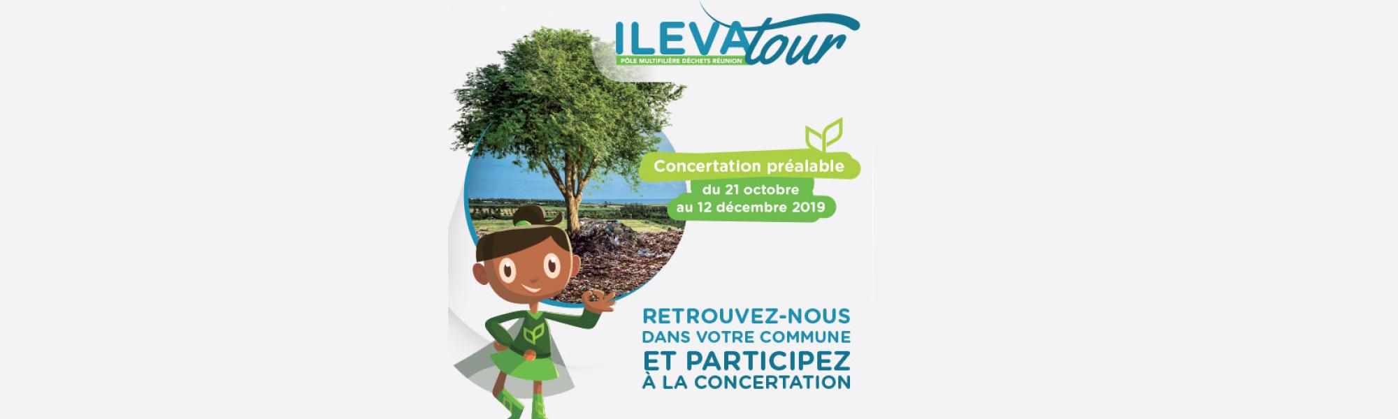 bandeau ilevatour