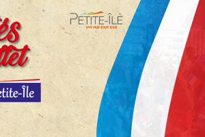 Bandeau 14 juillet 2020