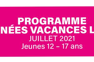 Bandeau JVL juillet 2021