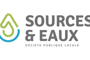 Sources et Eaux