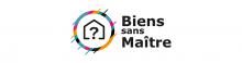 Bandeau biens sans maître